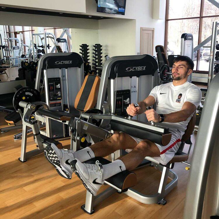 ���� 24647291 ������� Ed, 38 ���, ���� ���������� � ����������