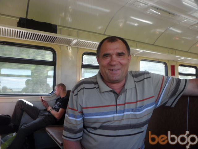  ,   Aleks, 72 ,   ,   , c 