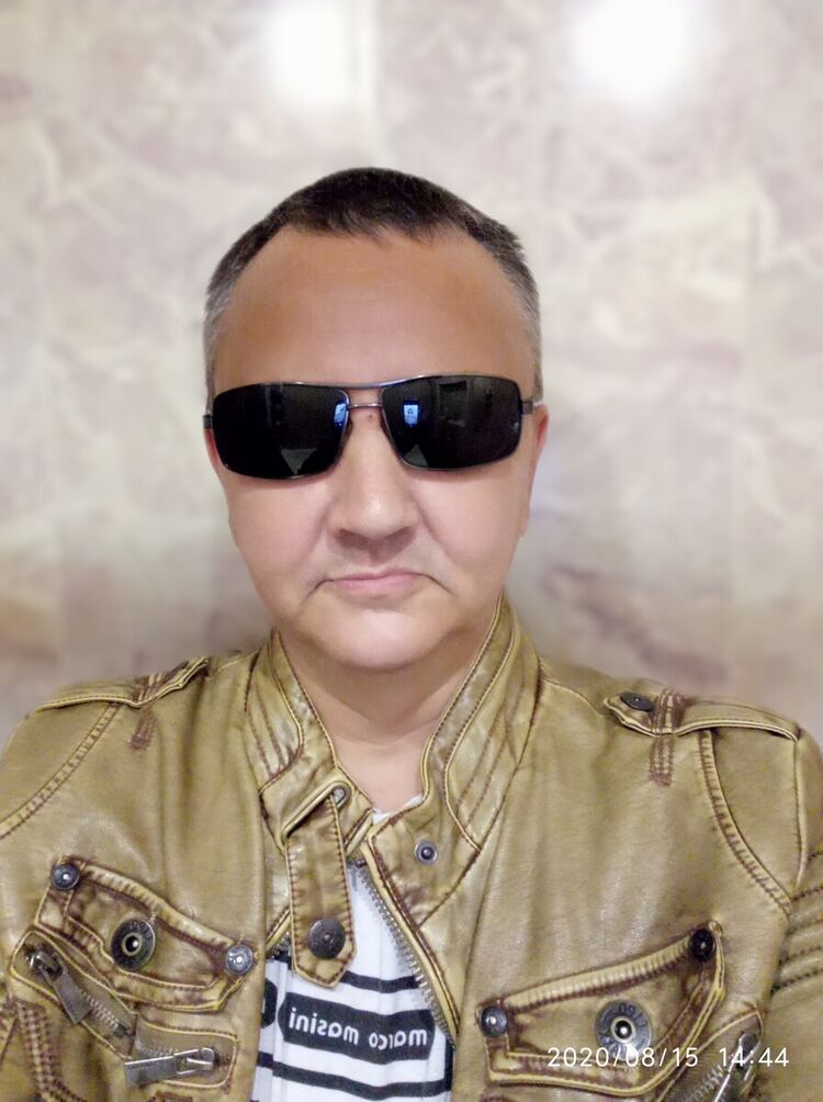  ,   , 45 ,     , c 