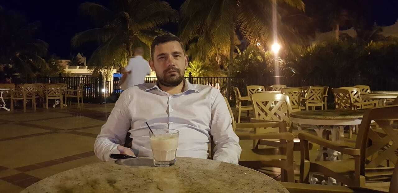 ���������� �����-���������, ���� ������� ���������, 36 ���, ������������ ��� ������, ����� � ���������, ���������