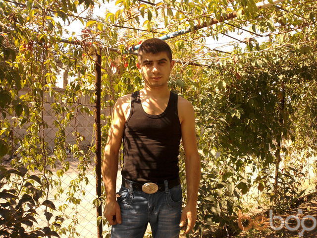  1228571  SASDAV, 36 ,    