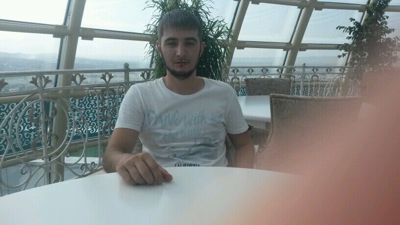 ���������� �����-���������, ���� ������� ������, 35 ���, ������������ ��� ������, ����� � ���������