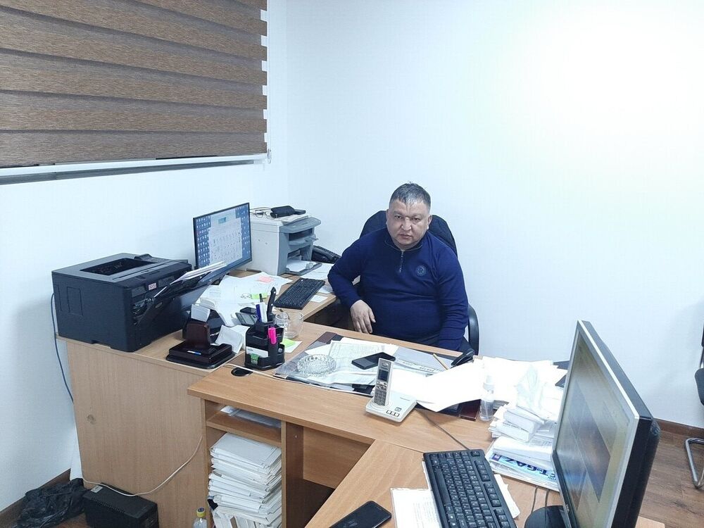 ���� 22575001 ������� Shahobiddin, 50 ���, ���� ���������� � ��������