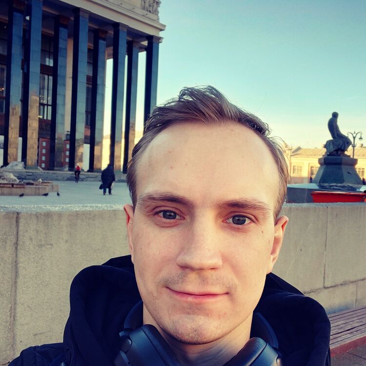 ���� 33970361 ������� ������, 32 ����, ���� ���������� � ������ ���������