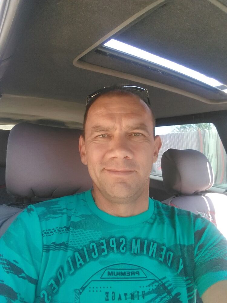  20779261  , 47 ,    