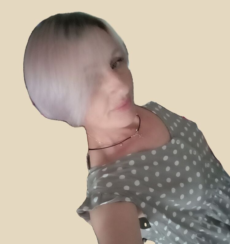  ,   Natalia, 54 ,   c , 