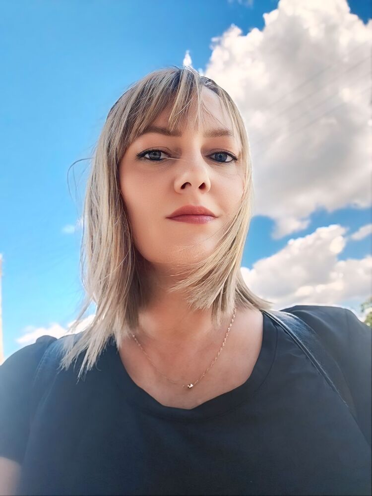  54230621  Irina, 40 ,    