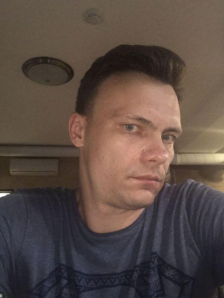  ,   Danila, 35 ,   ,   