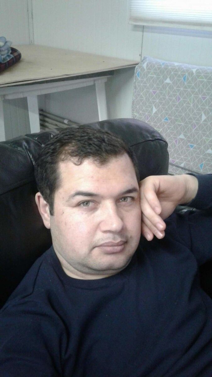 ���������� ������ ��������, ���� ������� ������, 45 ���, ������������ ��� ������, ����� � ���������, c�������� ���������