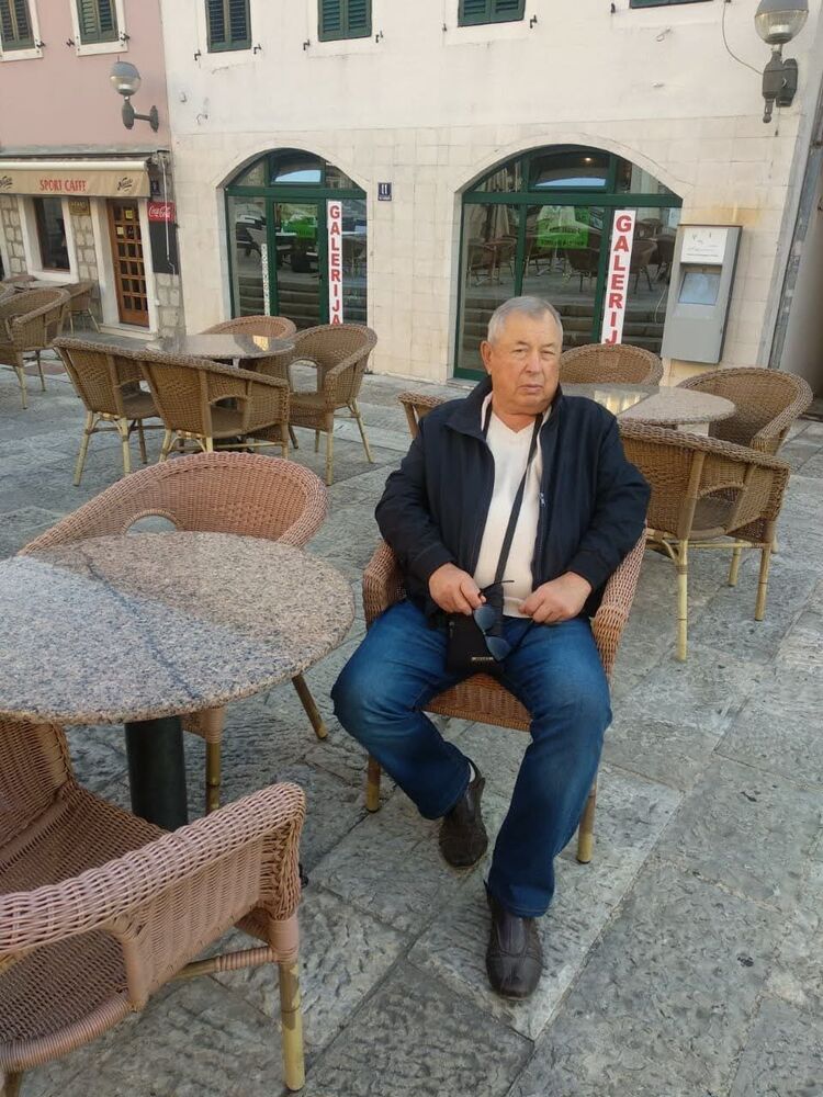 ���������� �����-���������, ���� ������� ������, 100 ���, ������������ ��� ������, ����� � ���������