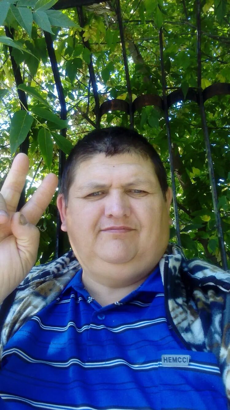  ,   , 56 ,   ,   , c , 