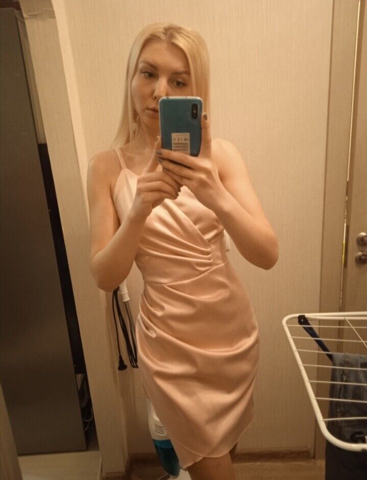 ���� 22277691 ������� �����, 29 ���, ���� ���������� � ������