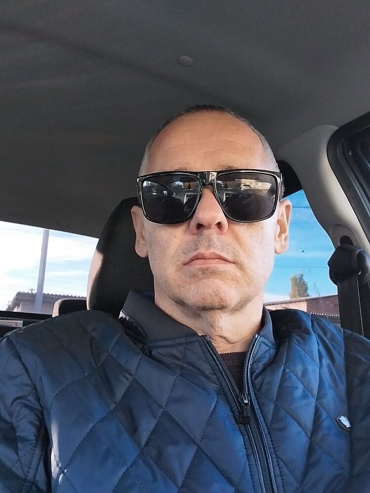  -,   , 51 ,     , c 
