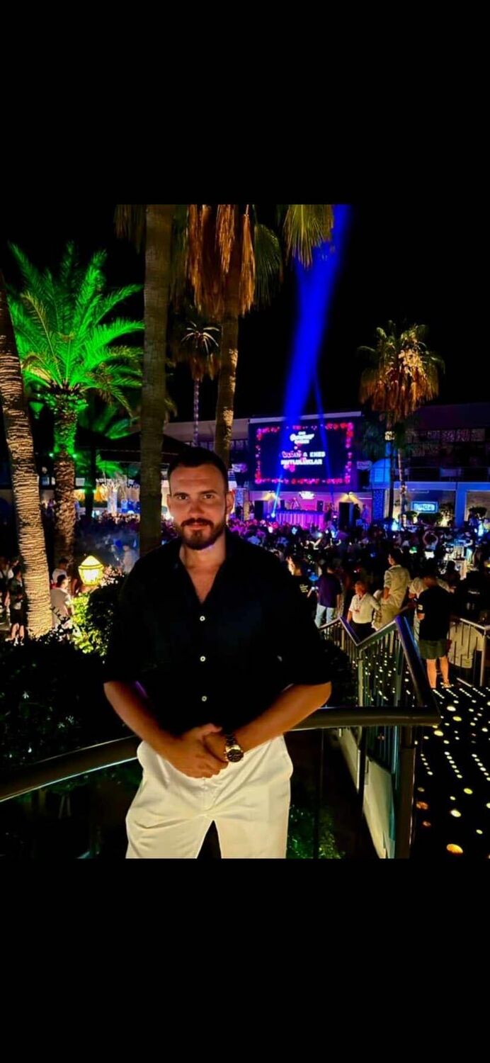 ���� 37588691 ������� �����, 30 ���, ���� ���������� � Baron