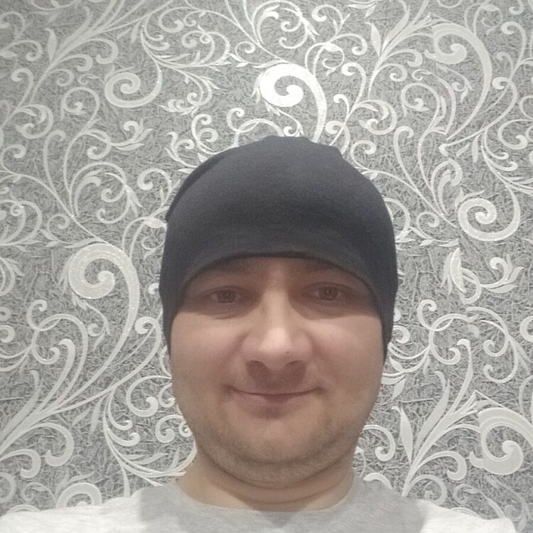 ���� 23145031 ������� ����, 40 ���, ���� ���������� � ������ ����