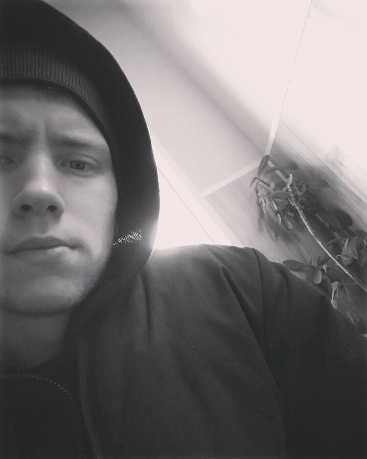 ���� 25492111 ������� ����, 27 ���, ���� ���������� � ������