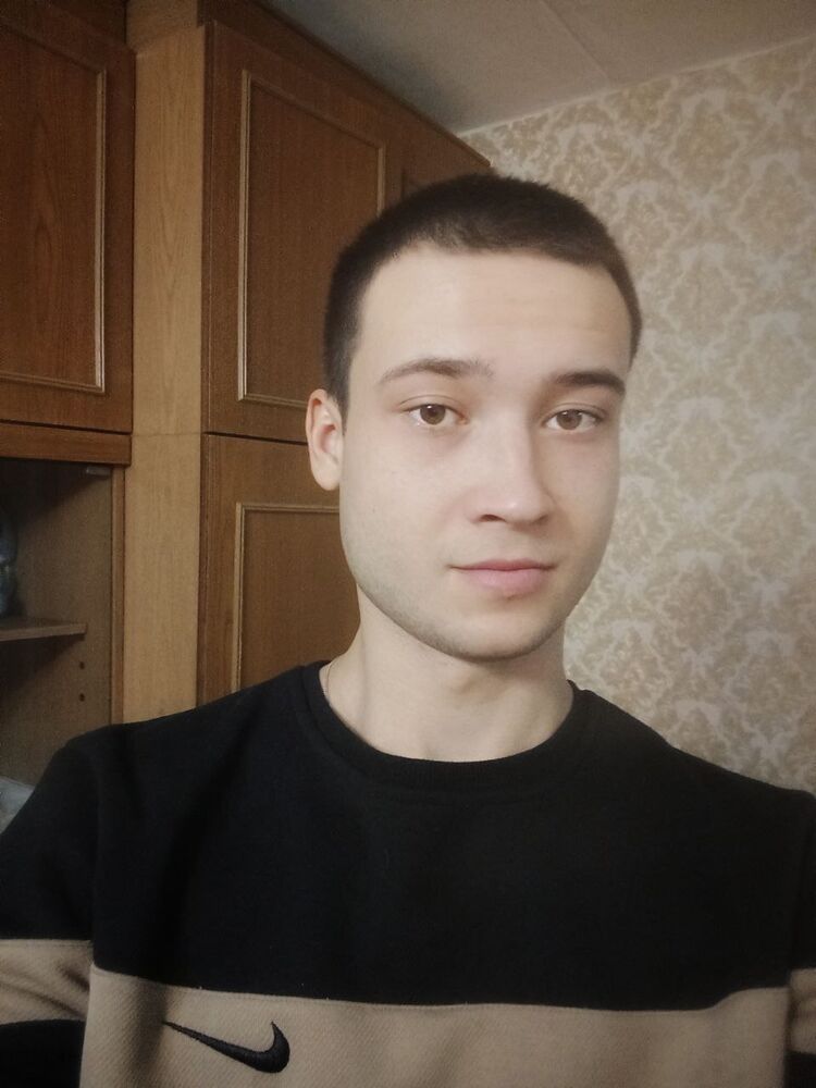 ���� 50283401 ����� �����, 25 ���, ���� ���������� � ������