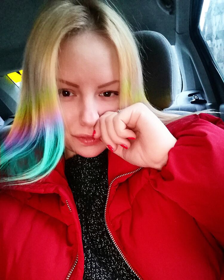 ���� 28705831 ������� �����, 29 ���, ���� ���������� � �����-����������