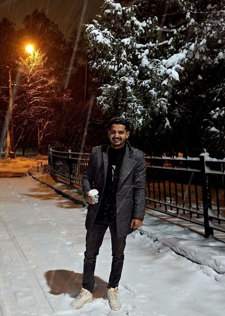 ���������� ������, ���� ����� ����, 25 ���, ������������ ��� ����� � ���������, c�������� ���������, ���������