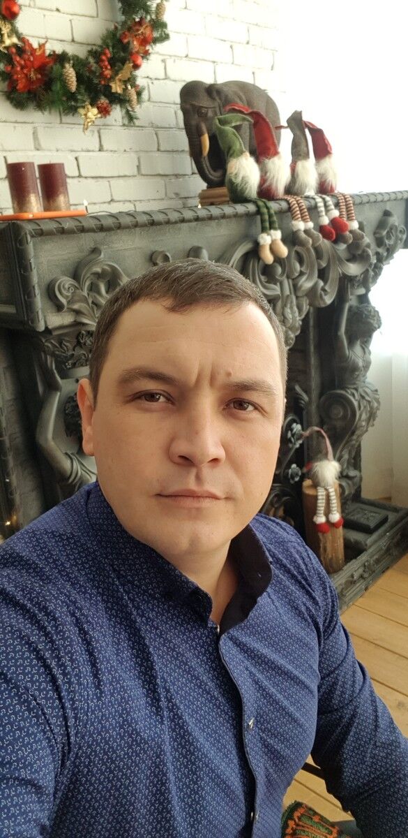 ���� 18167271 ������� ����, 40 ���, ���� ���������� � ������