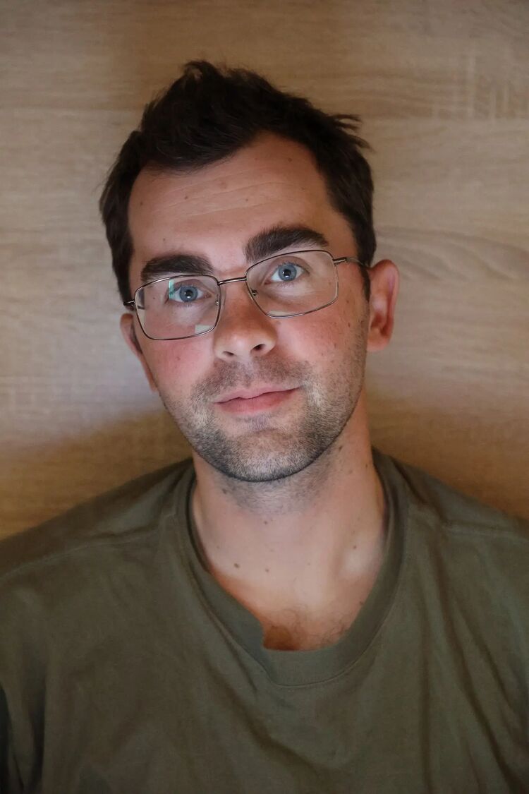  ,   , 29 ,   ,   , 