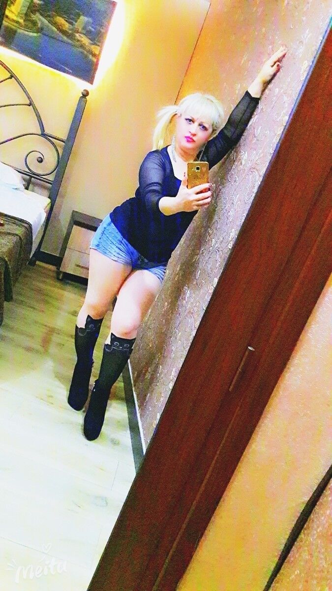  18039201  MARISH, 36 ,    