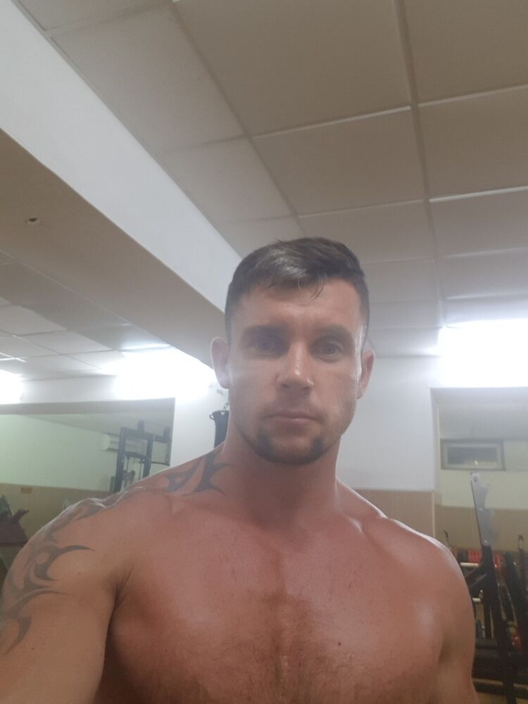 ,   , 35 ,   
