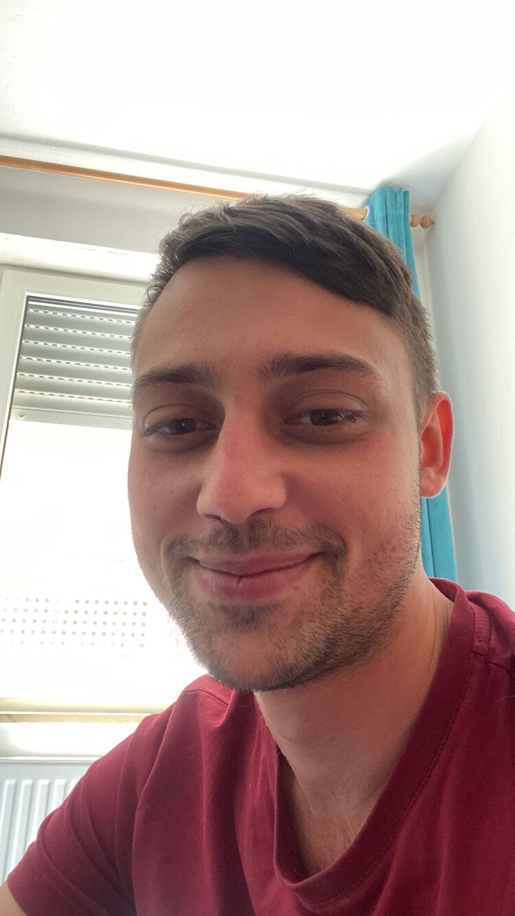 ���������� Nuernberg, ���� ������� Nikita, 30 ���, ������������ ��� ����� � ���������, c�������� ���������, ���������