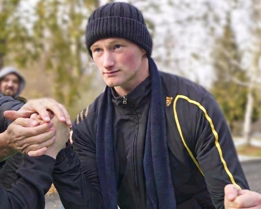 ���� 55779041 ����� ���������, 19 ���, ���� ���������� � ��������