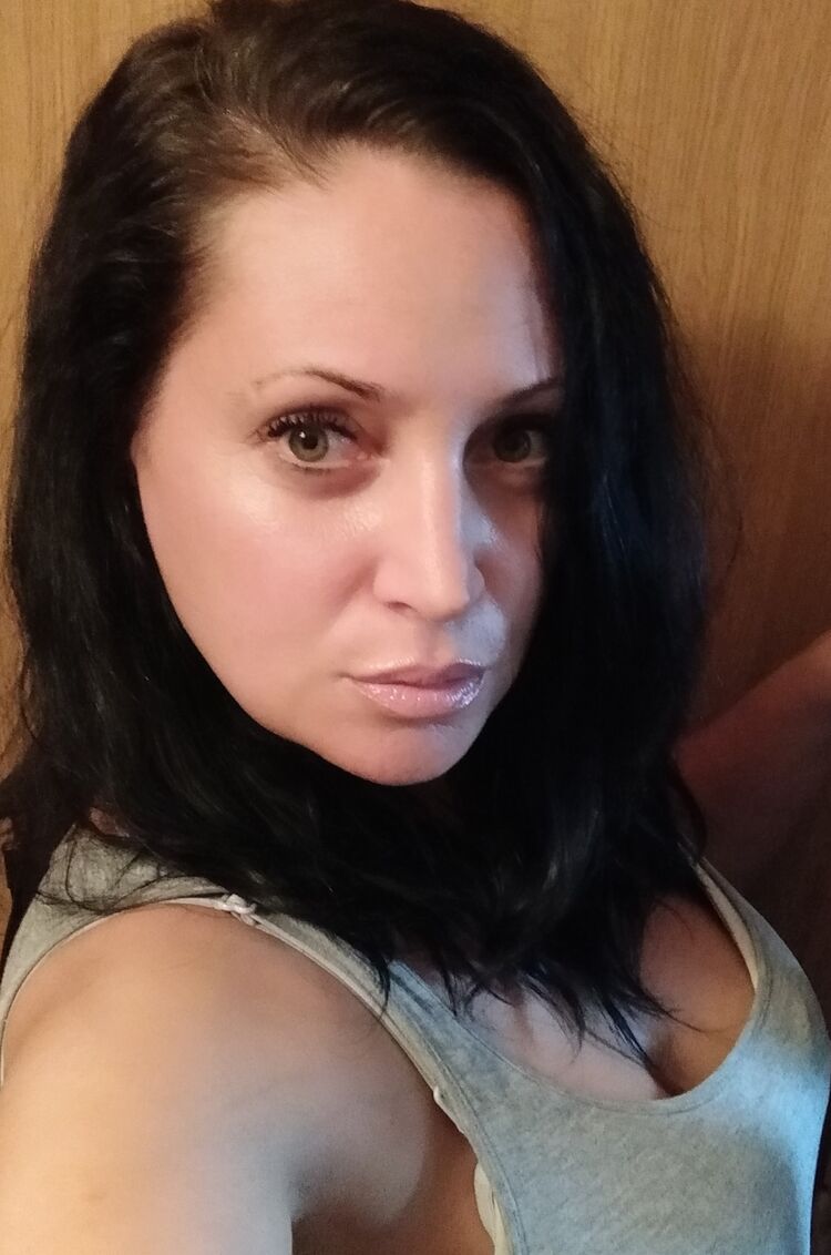 ���������� ������, ���� ������� ��������, 41 ���, ������������ ��� ������, ����� � ���������, c�������� ���������