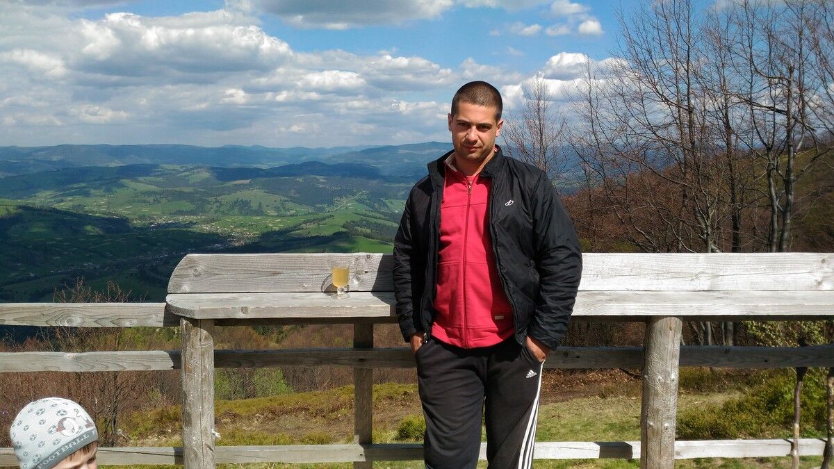  ,   , 39 ,   