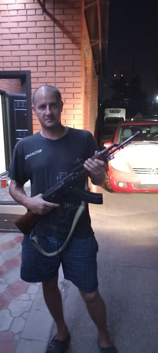  ,   Alexander, 43 ,   ,   , c , 