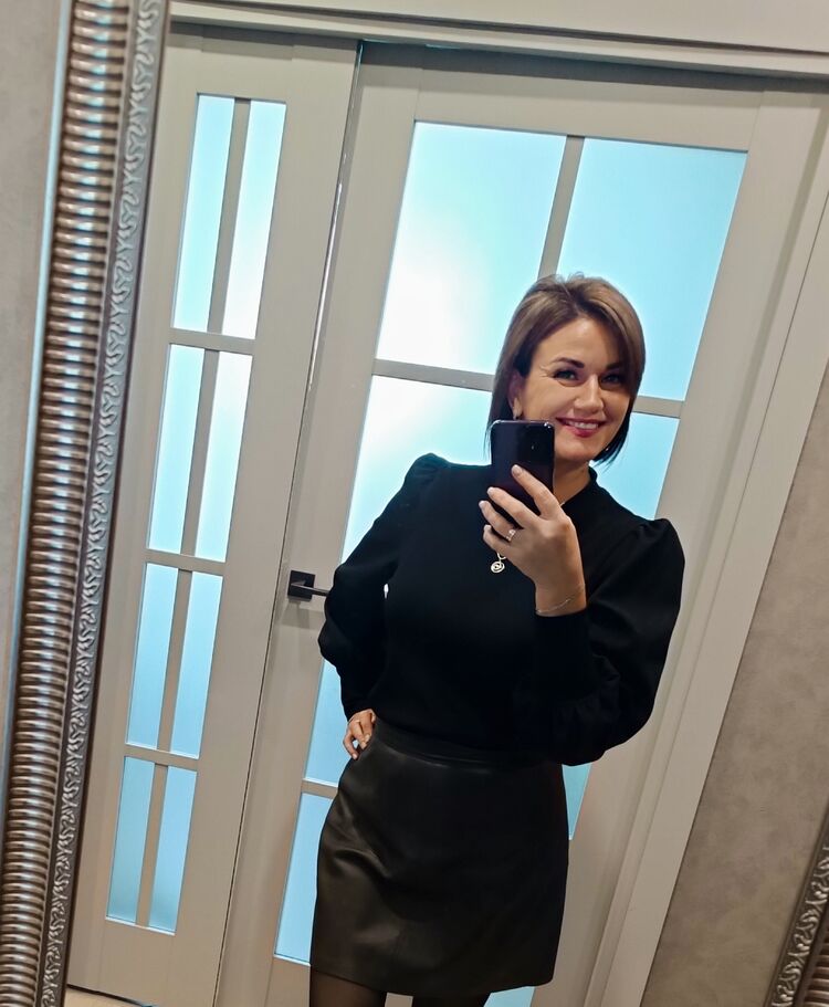 ���������� �����-���������, ���� ������� �������, 49 ���, ������������ ��� ����� � ���������, c�������� ���������