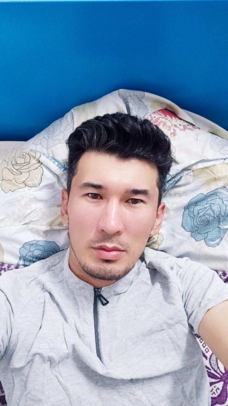 ���� 24318901 ������� ������, 39 ���, ���� ���������� � ������