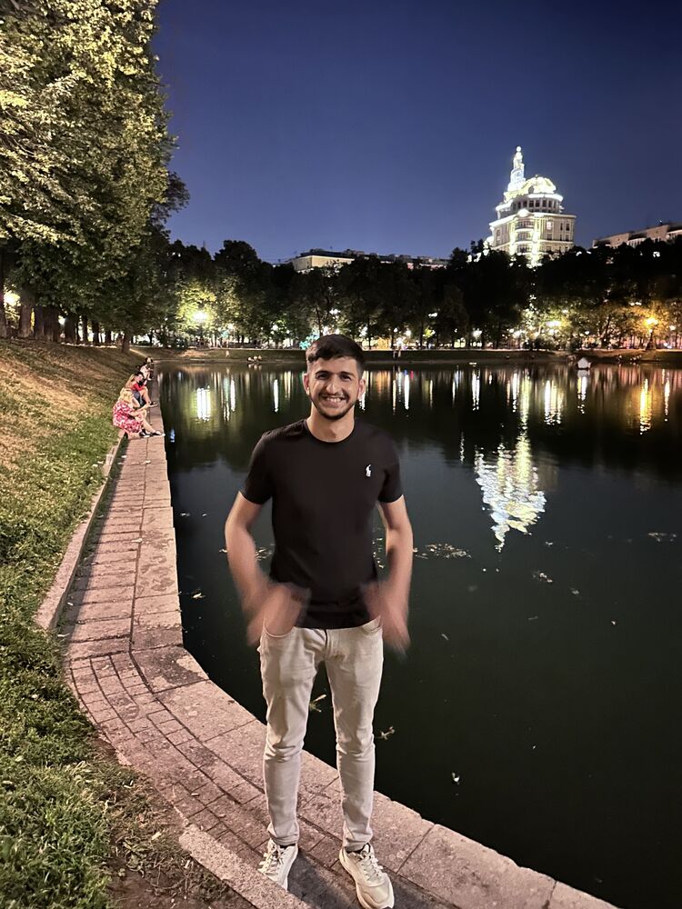 ���������� ������, ���� ����� �����, 24 ����, ������������ ��� ������, ����� � ���������