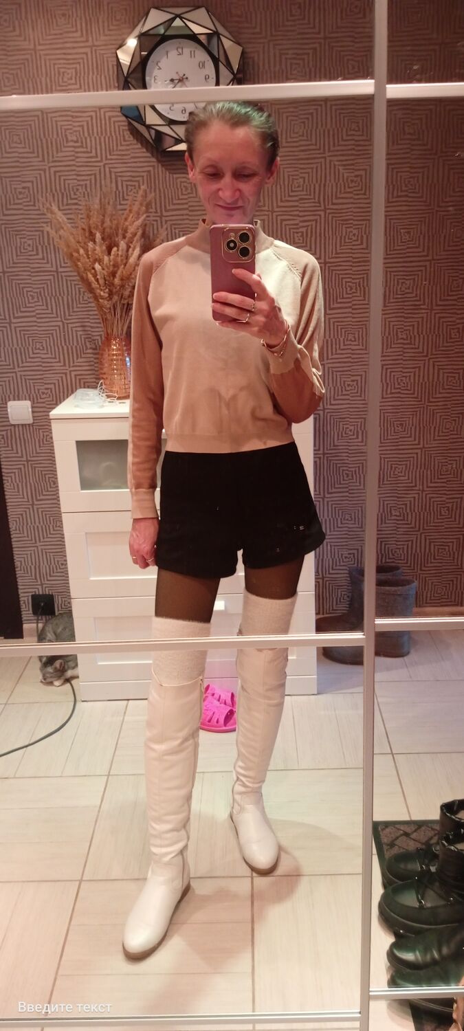 ���������� ���������, ���� ������� �����, 43 ����, ������������ ��� ������, ����� � ���������, ���������