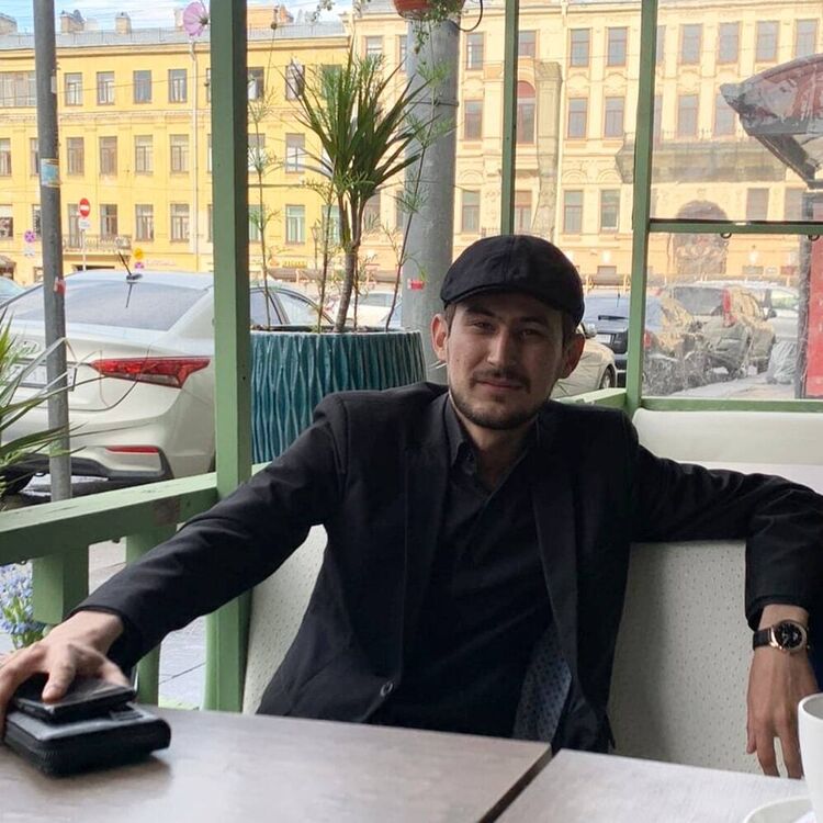 ���������� �����������, ���� ������� ����, 32 ����, ������������ ��� ������, ����� � ���������, c�������� ���������