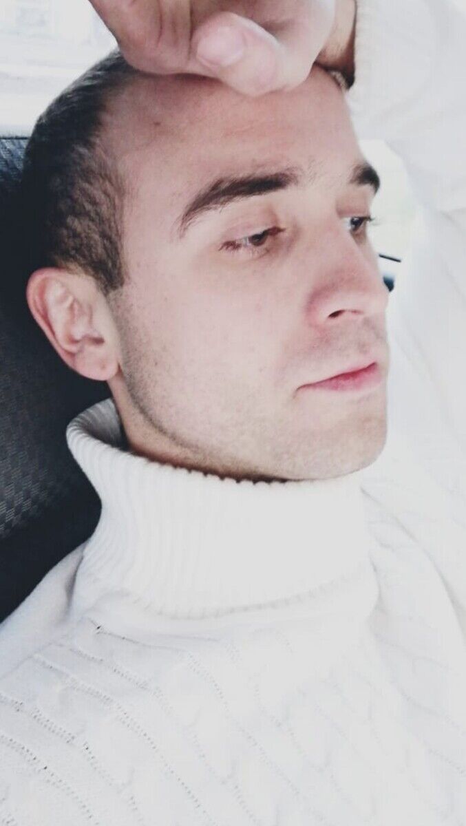 ���� 22035161 ������� ���������, 35 ���, ���� ���������� � ������