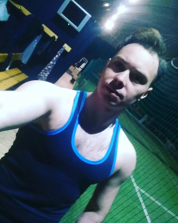 ���������� ������, ���� ������� Alex, 28 ���, ������������ ��� ������, ����� � ���������, c�������� ���������, ���������