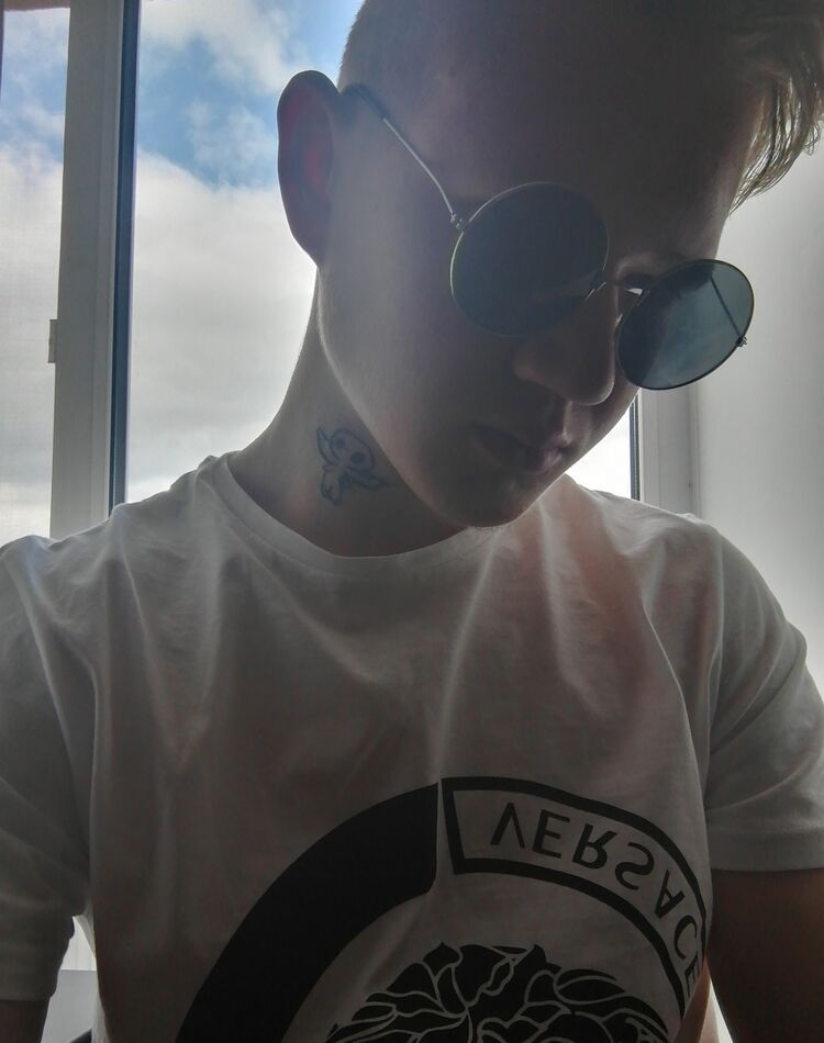 ,   , 20 ,   ,   