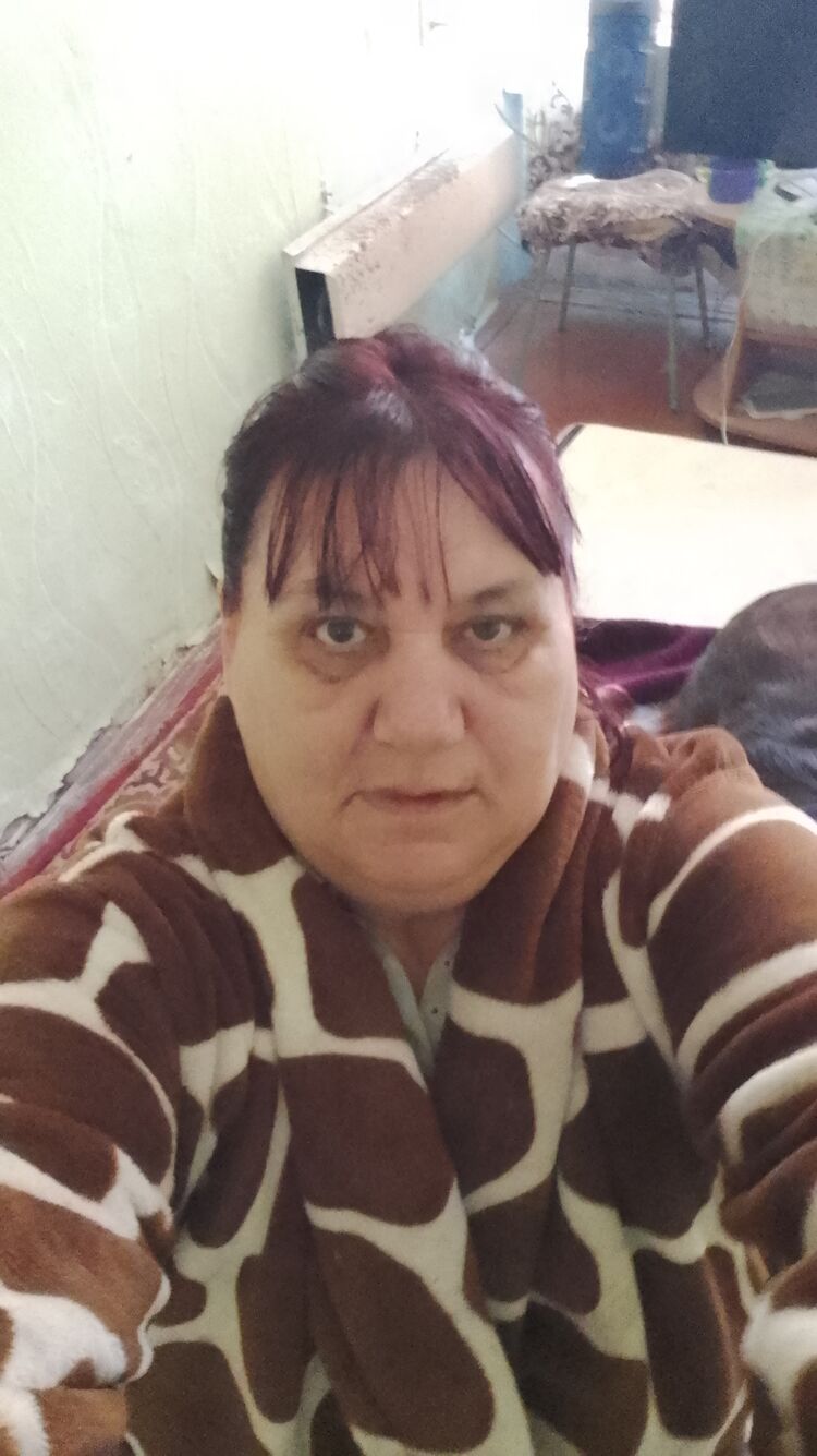 ���������� �����, ���� ������� ������, 60 ���, ������������ ��� ������, ����� � ���������