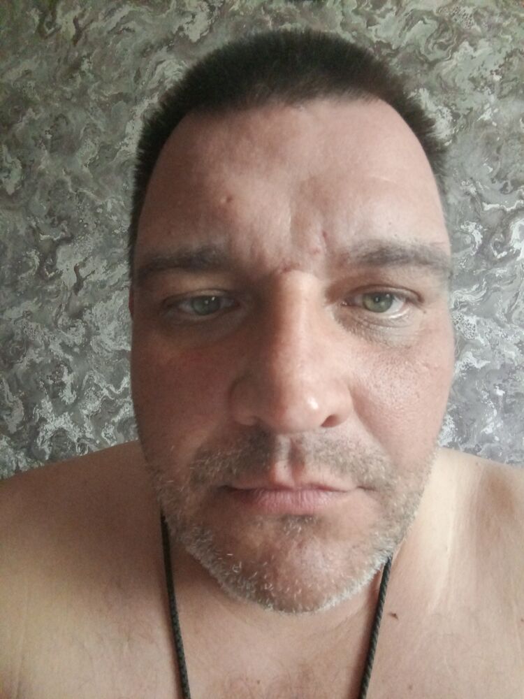  43270861  , 45 ,    