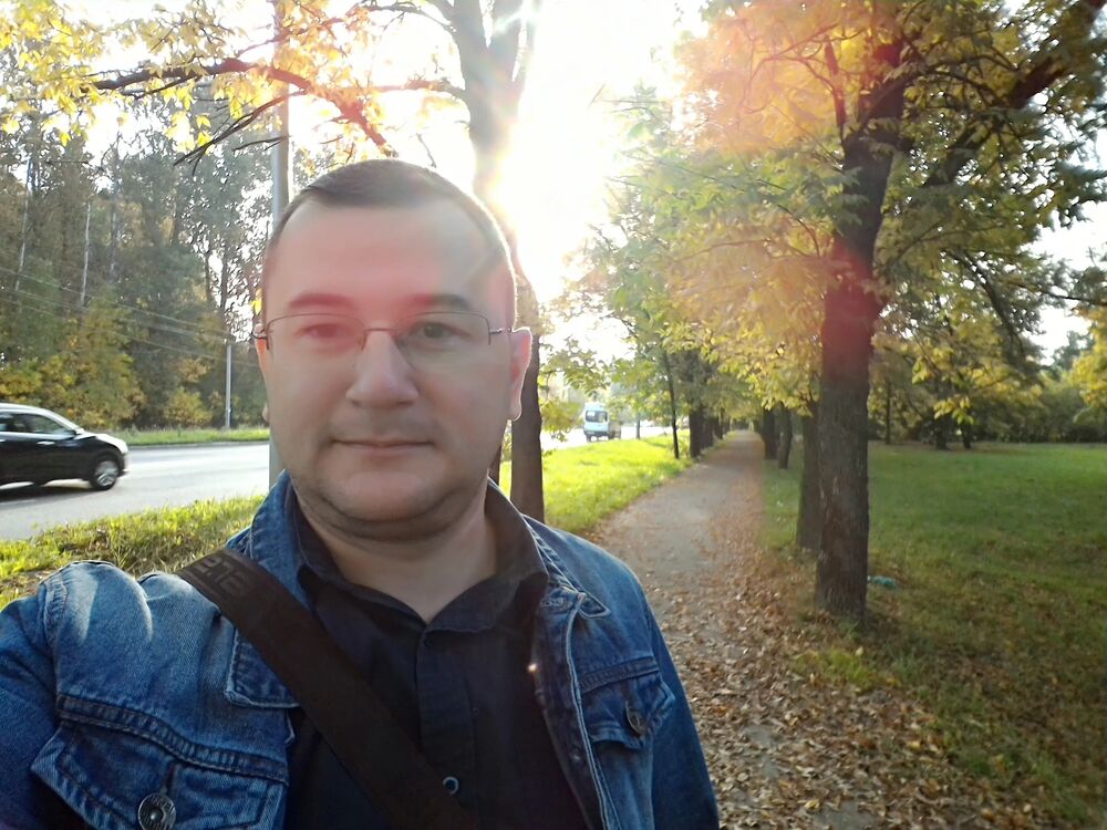 ���� 43401031 ������� �������, 40 ���, ���� ���������� � ���������