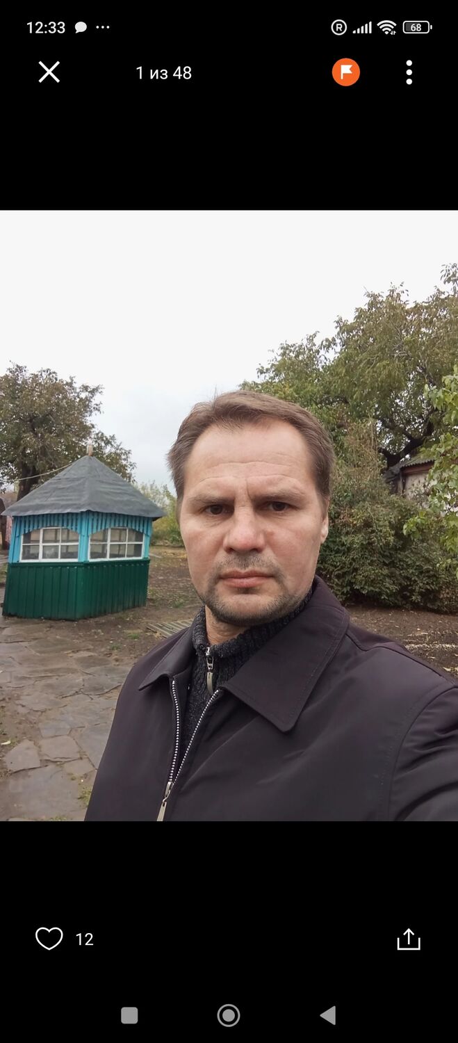  ,   Vitaliy, 49 ,     , c , 
