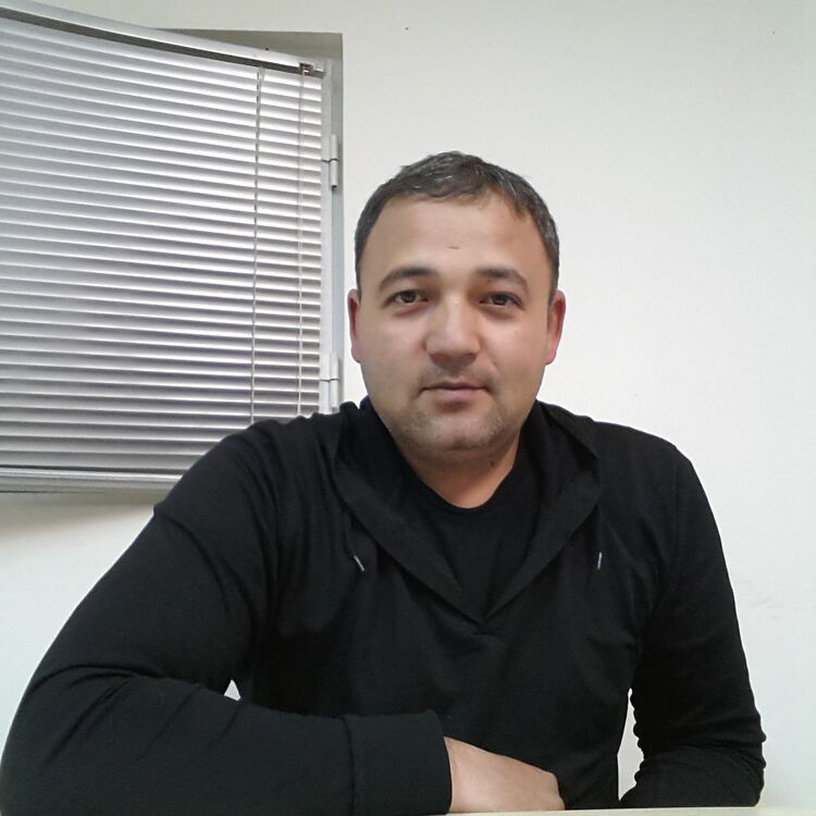 ���� 10699061 ������� Serdar, 42 ����, ���� ���������� � �����