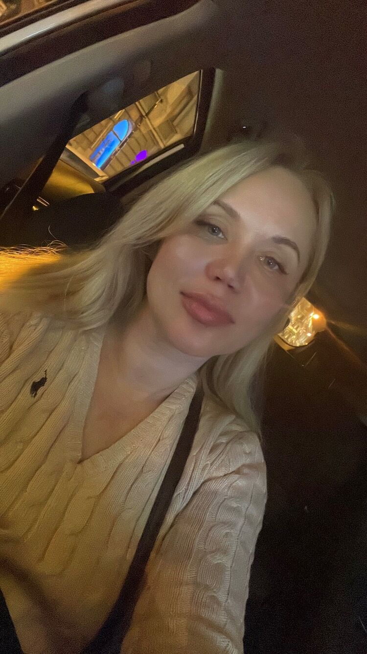 ���������� �����-���������, ���� ������� ��������, 50 ���, ������������ ��� ������, ����� � ���������, c�������� ���������, ���������