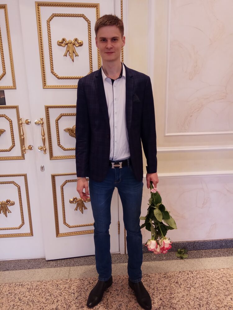 ���� 27196271 ������� �����, 34 ����, ���� ���������� � ������������