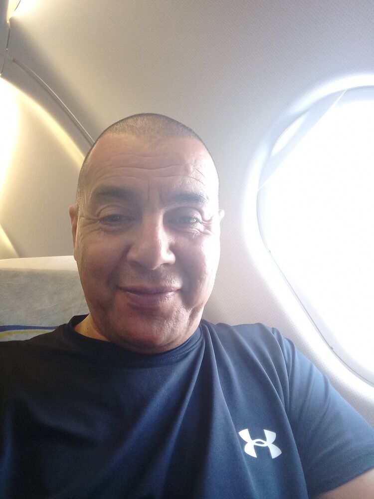 ���� 30612701 ������� Komiljon, 54 ����, ���� ���������� � �����-����������