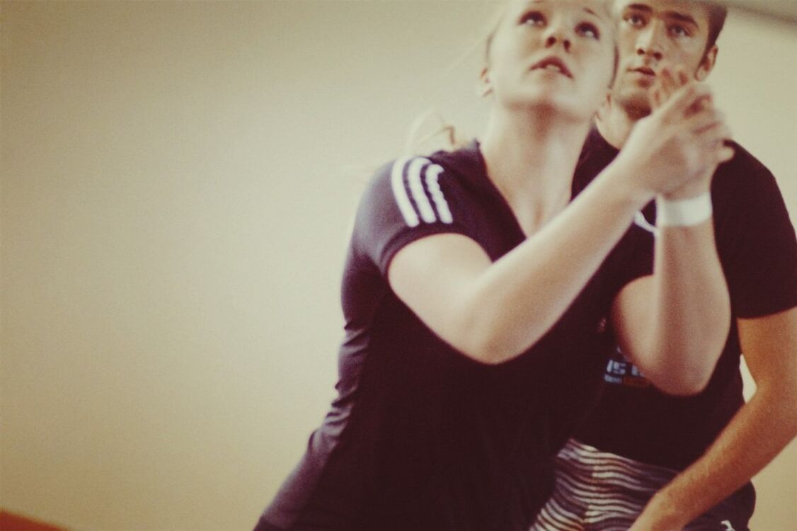 ���������� �����������, ���� ������� ���������, 28 ���, ������������ ��� ������, ����� � ���������, c�������� ���������