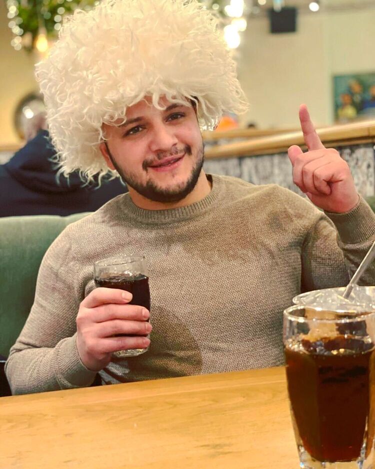 ���� 28707391 ������� ����, 30 ���, ���� ���������� � ������